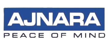 NBCC logo