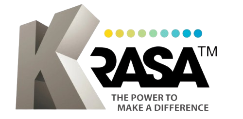 Krasa logo