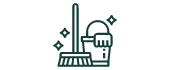 Fascent client logo