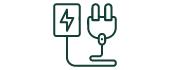 Fascent client logo