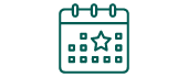 Fascent client logo