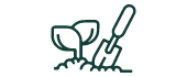 Fascent client logo