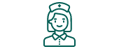Fascent client logo