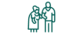 Fascent client logo