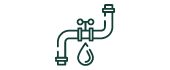 Fascent client logo