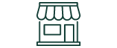 Fascent client logo