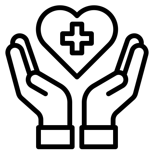 Fascent visual